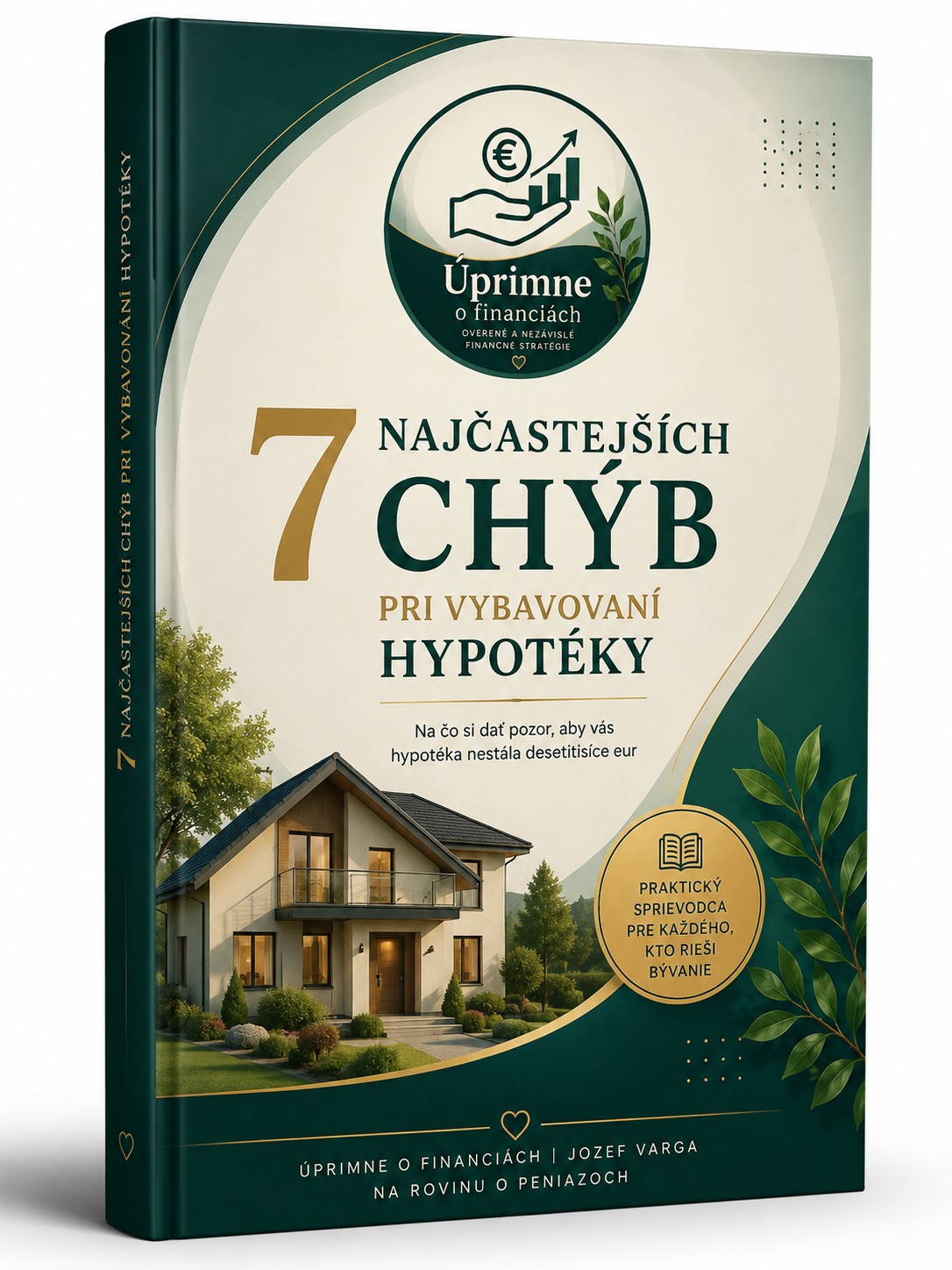 chatgpt image 30. 6. 2026, 08 43 08