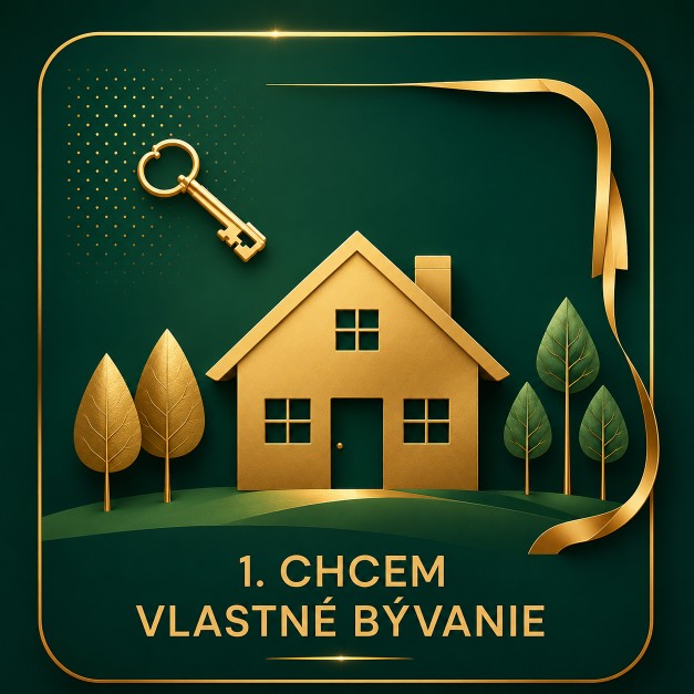 chatgpt image 5. 6. 2026, 12 54 47