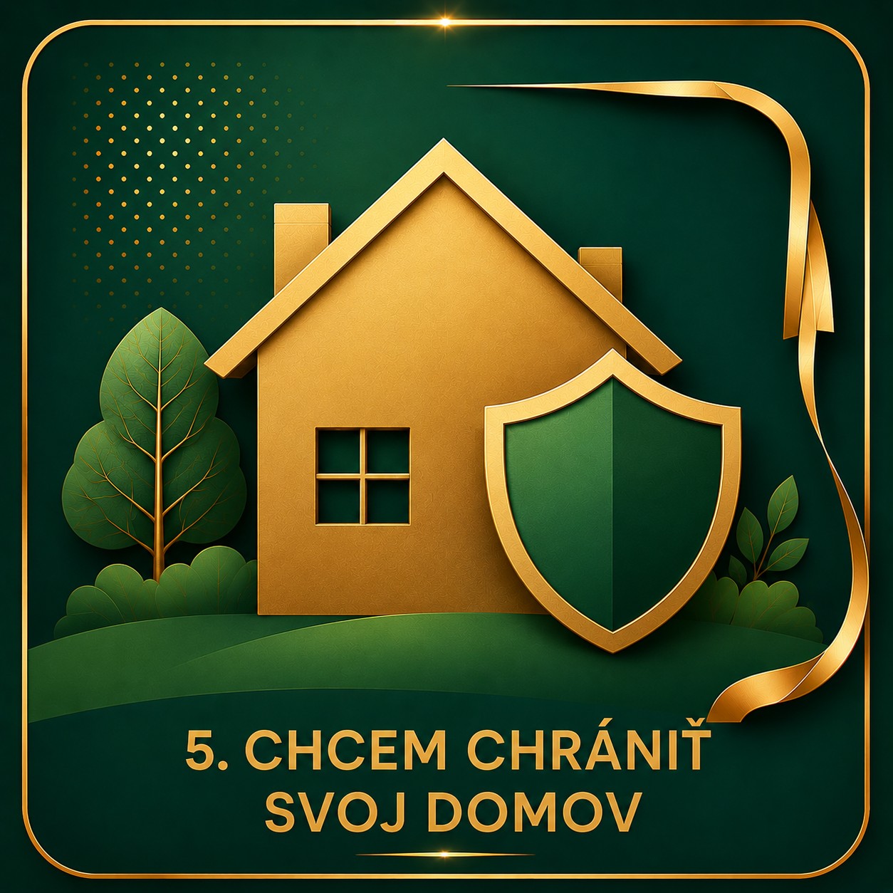 chatgpt image 5. 6. 2026, 15 45 26
