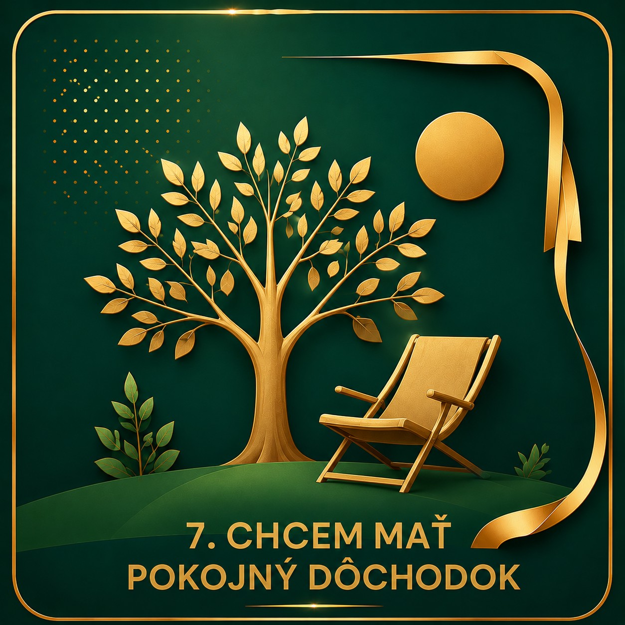 chatgpt image 5. 6. 2026, 15 45 59